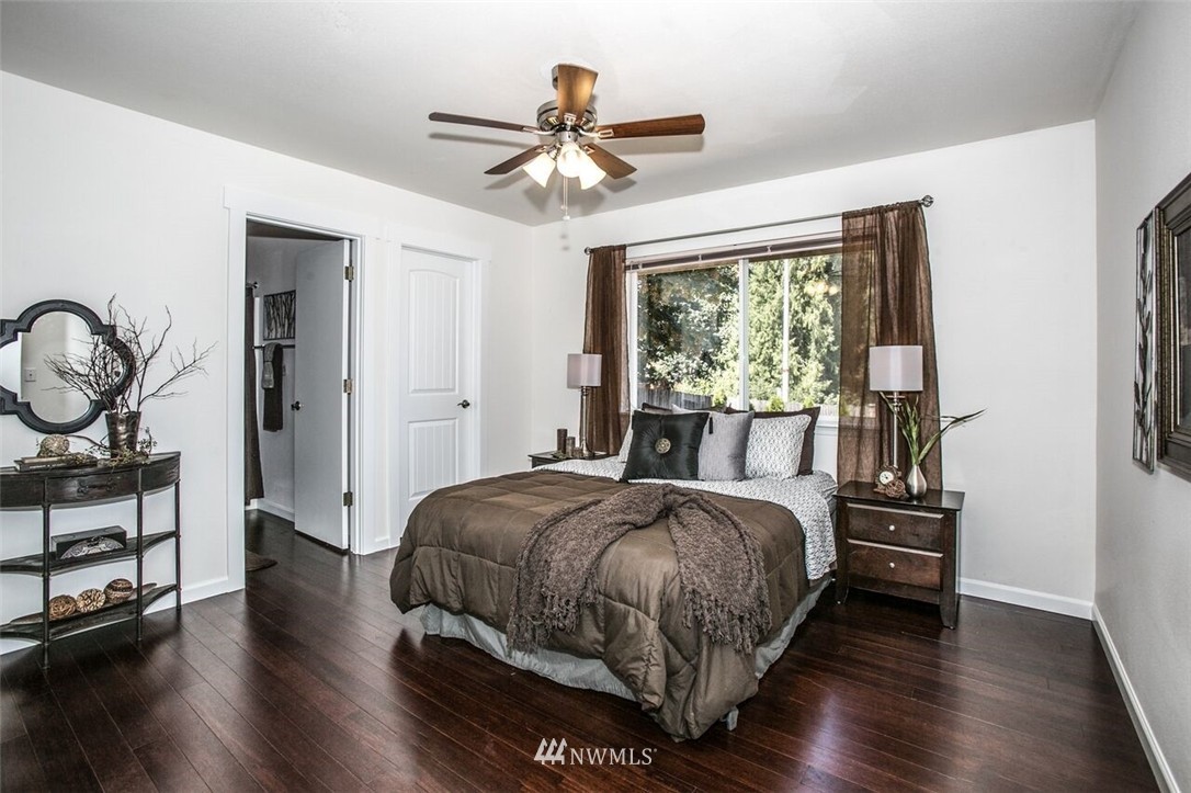 1445 Pierce Avenue Northeast Renton, WA 98056 - Photo 13 of 23 Gallery Image 13