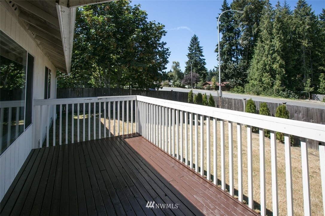 1445 Pierce Avenue Northeast Renton, WA 98056 - Photo 19 of 23 Gallery Image 19
