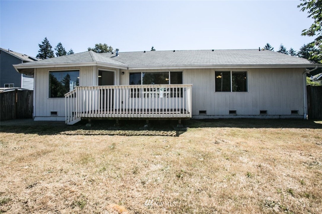 1445 Pierce Avenue Northeast Renton, WA 98056 - Photo 20 of 23 Gallery Image 20