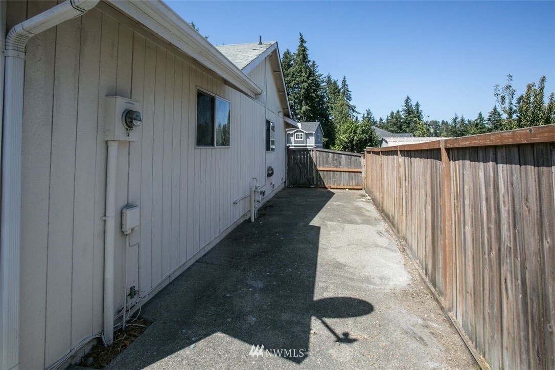 1445 Pierce Avenue Northeast Renton, WA 98056 - Photo 23 of 23 Gallery Image 23