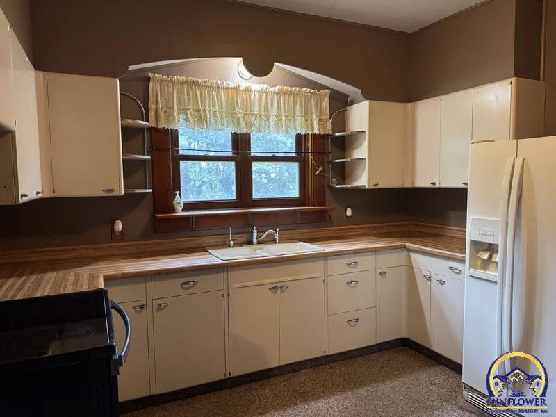 2225 Foxtail Road Fairview, KS 66425 - Photo 7 of 26