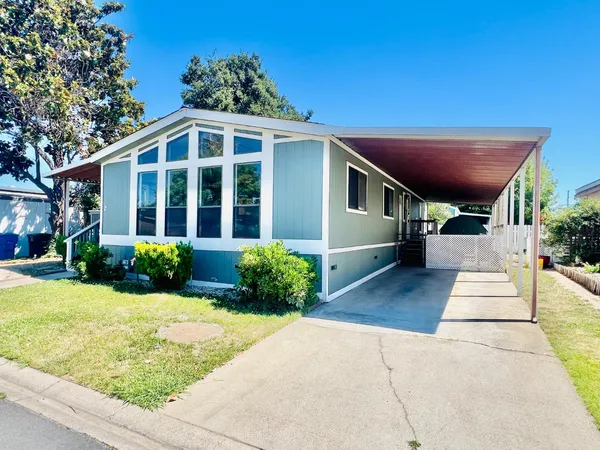 $150,000 | 3120 Live Oak Boulevard, Unit 2, Yuba City, CA 95991