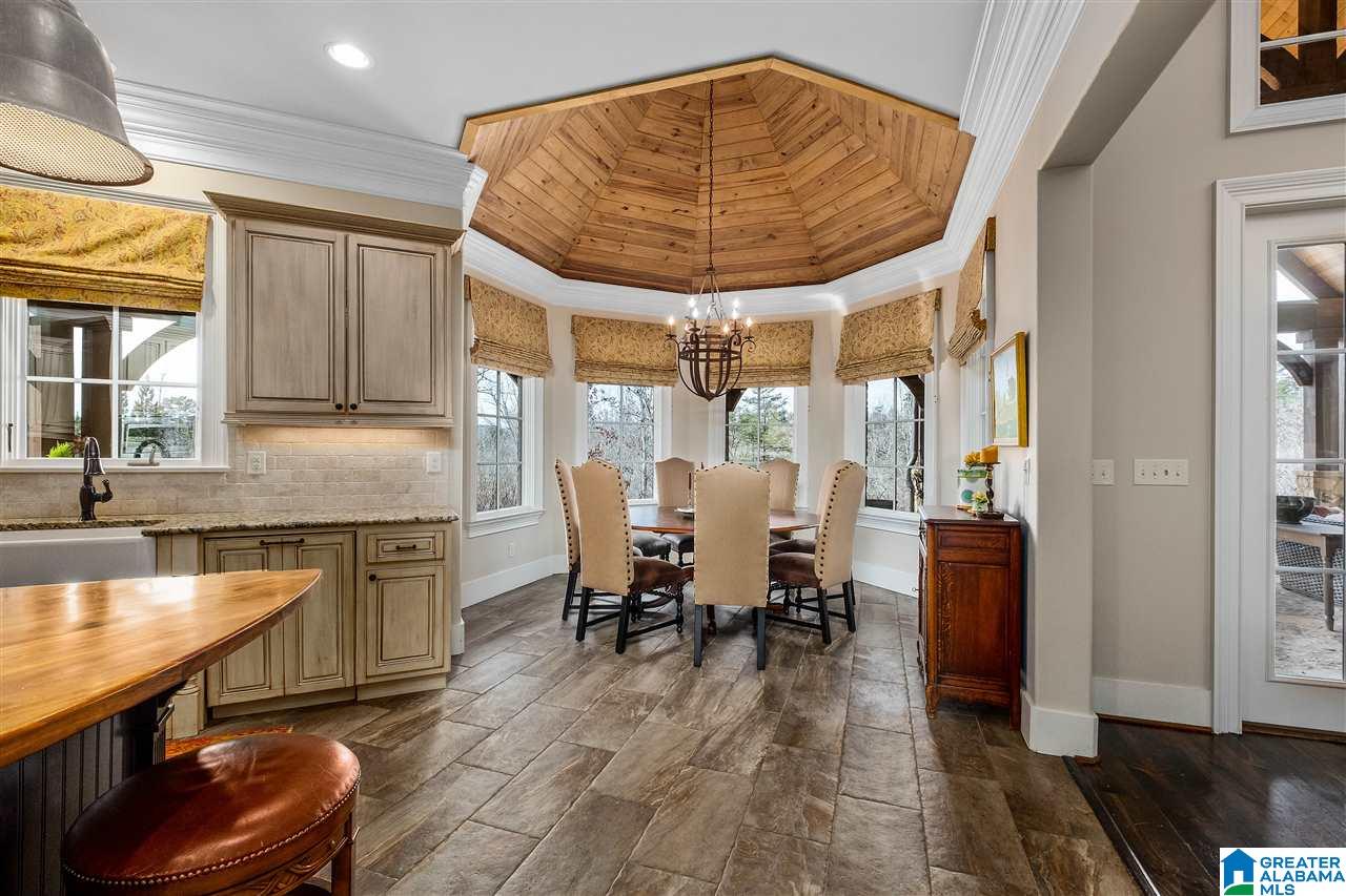 4318 Kings Mountain Ridge Birmingham, AL 35242 - Photo 22 of 50