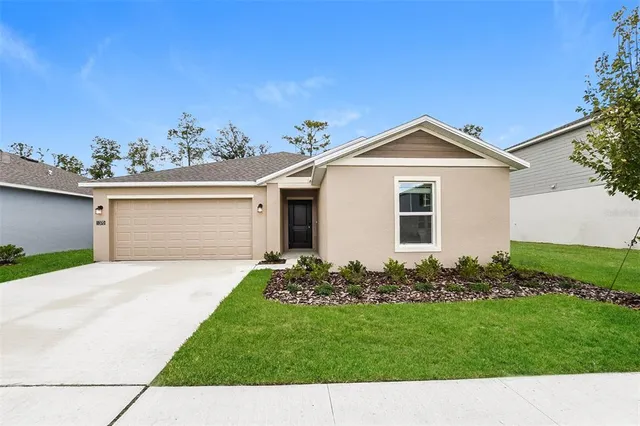 $2,200 | 1370 Inkberry Circle, DeLand, FL 32720