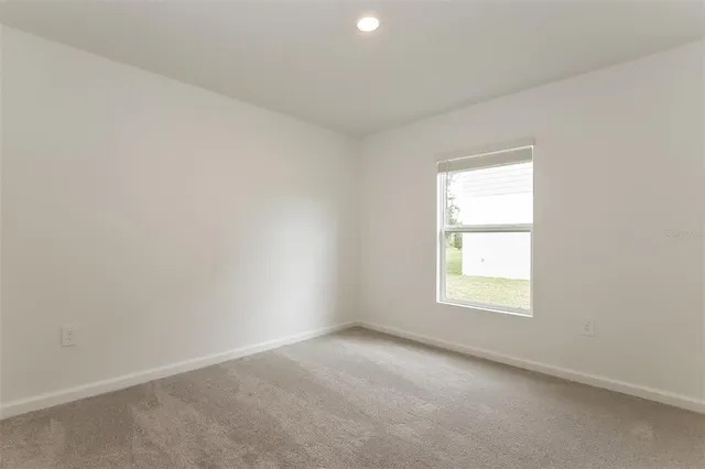 $2,200 | 1370 Inkberry Circle, DeLand, FL 32720