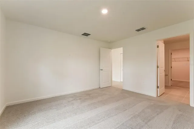 $2,200 | 1370 Inkberry Circle, DeLand, FL 32720