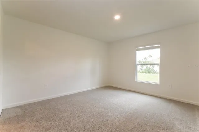 $2,200 | 1370 Inkberry Circle, DeLand, FL 32720