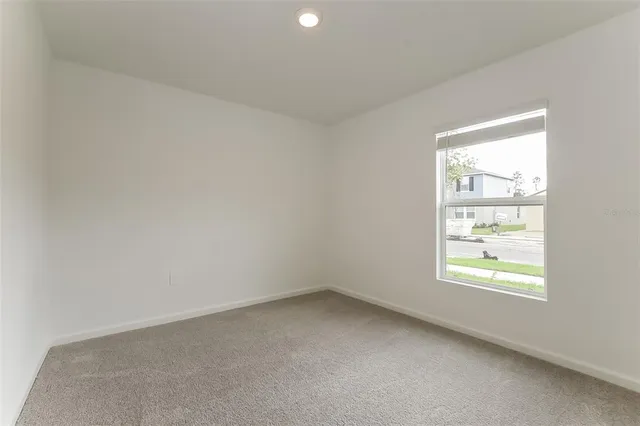 $2,200 | 1370 Inkberry Circle, DeLand, FL 32720