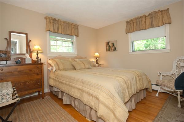 7 Trask Road Acton, MA 01720 - Photo 12 of 15 Gallery Image 12