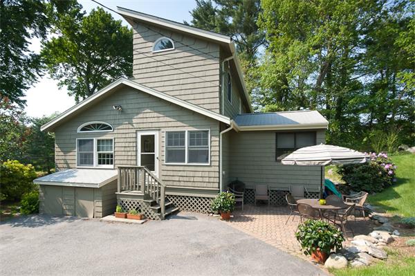 7 Trask Road Acton, MA 01720 - Photo 13 of 15 Gallery Image 13