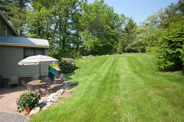 7 Trask Road Acton, MA 01720 - Photo 14 of 15 Gallery Image 14