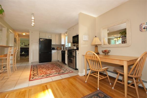7 Trask Road Acton, MA 01720 - Photo 3 of 15 Gallery Image 3