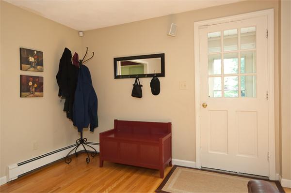 7 Trask Road Acton, MA 01720 - Photo 4 of 15 Gallery Image 4