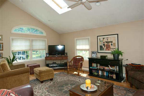 7 Trask Road Acton, MA 01720 - Photo 6 of 15 Gallery Image 6