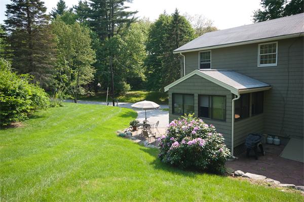 7 Trask Road Acton, MA 01720 - Photo 7 of 15 Gallery Image 7