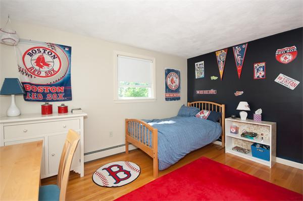 7 Trask Road Acton, MA 01720 - Photo 8 of 15 Gallery Image 8