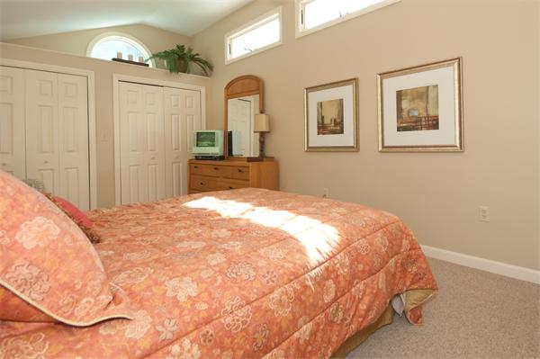 7 Trask Road Acton, MA 01720 - Photo 9 of 15 Gallery Image 9