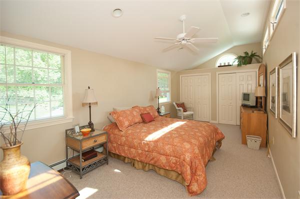 7 Trask Road Acton, MA 01720 - Photo 10 of 15 Gallery Image 10