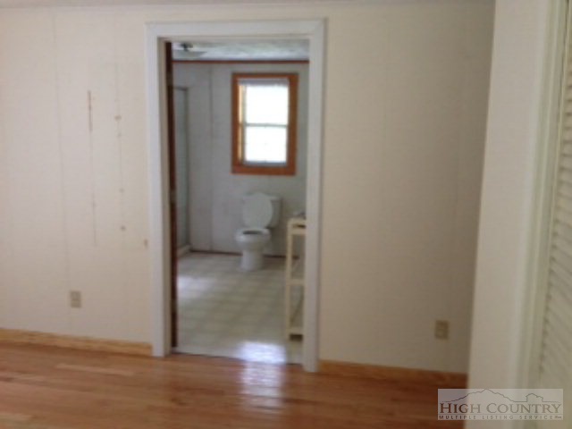 176 Roaring Fork Road Todd, NC 28684 - Photo 16 of 17 Gallery Image 16