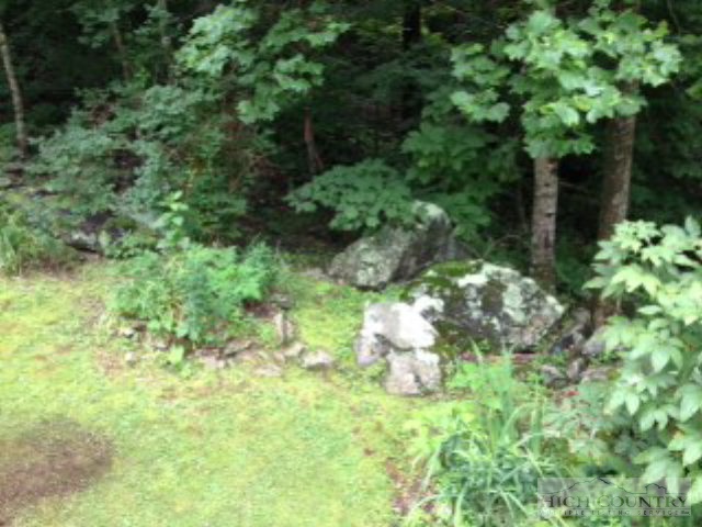 176 Roaring Fork Road Todd, NC 28684 - Photo 8 of 17 Gallery Image 8