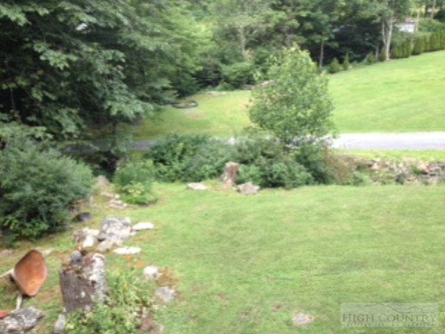 176 Roaring Fork Road Todd, NC 28684 - Photo 9 of 17 Gallery Image 9