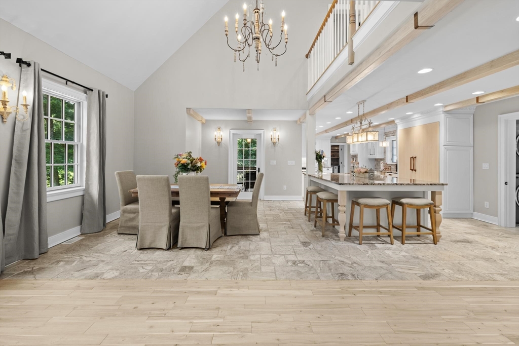 9 George Hill Road Grafton, MA 01519 - Photo 9 of 42 Gallery Image 9
