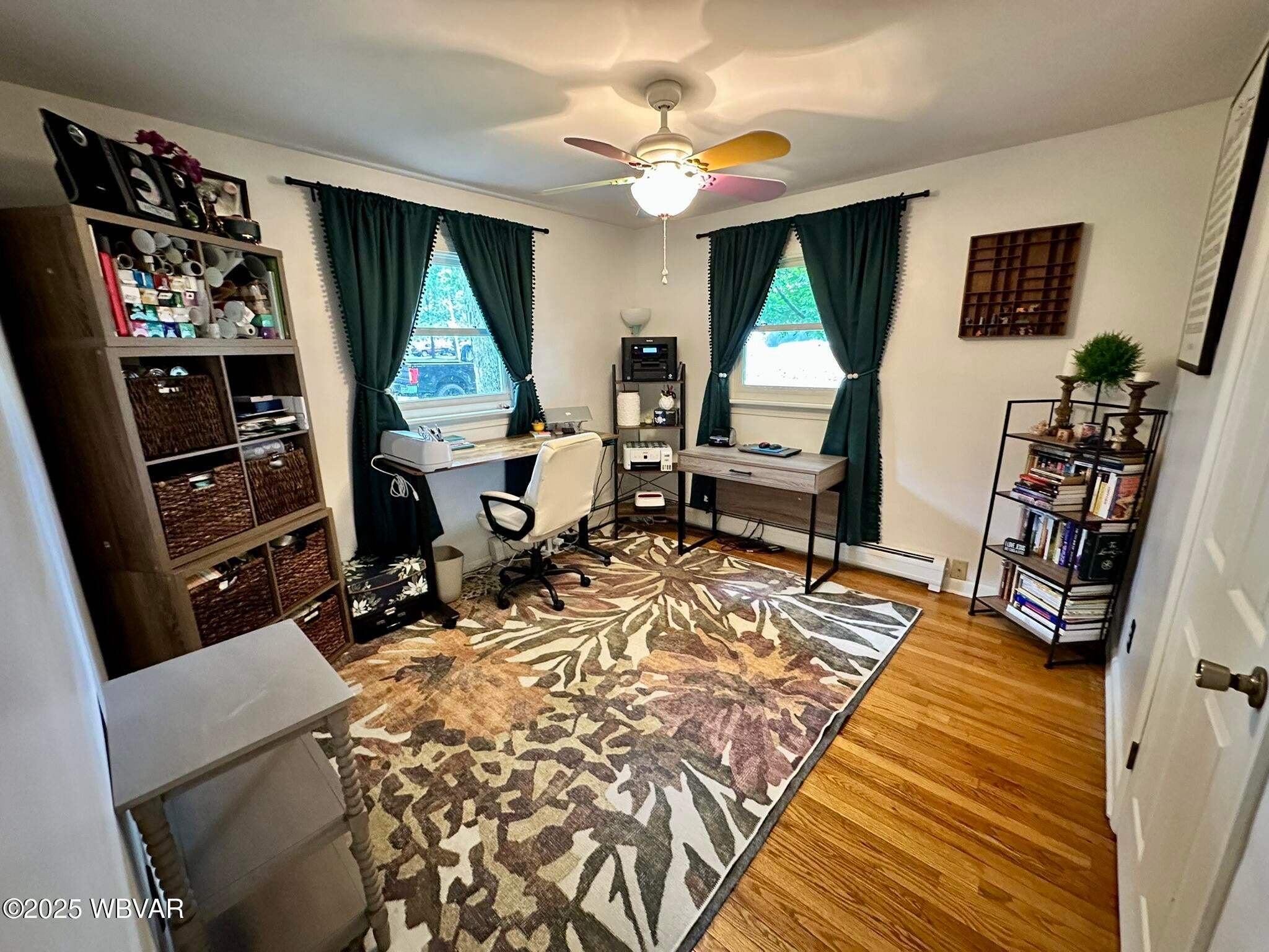 275 Shed Road Jersey Shore, PA 17740 - Photo 22 of 48 IMG_4916