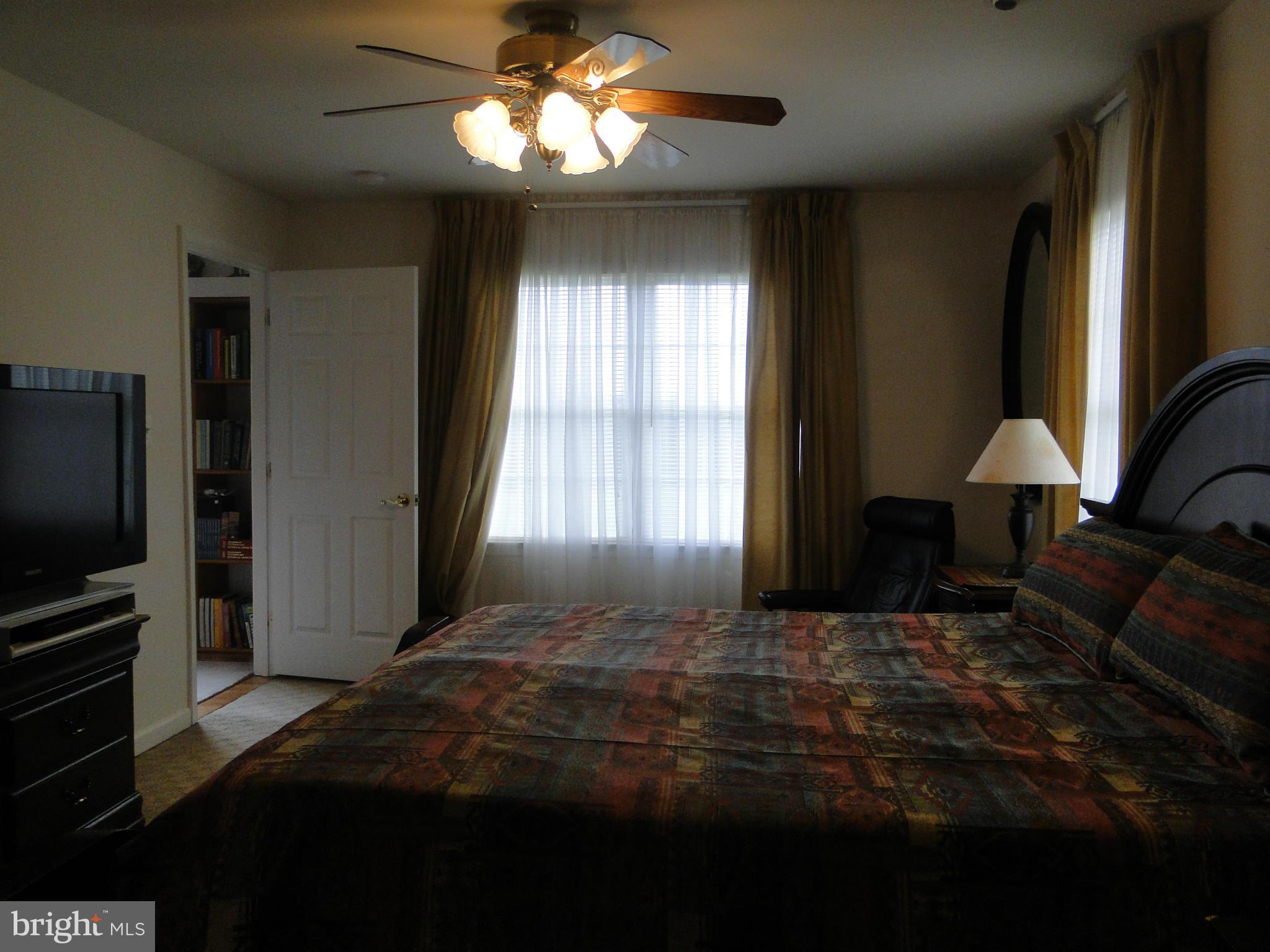 24 Pearl's Way Rising Sun, MD 21911 - Photo 13 of 30 Bedroom (Master)