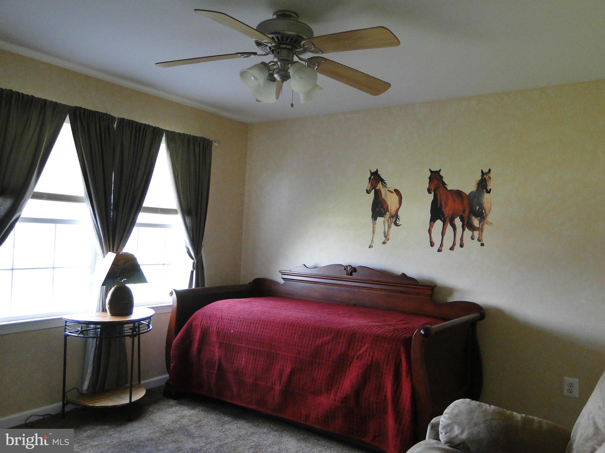24 Pearl's Way Rising Sun, MD 21911 - Photo 17 of 30 2nd Bedroom