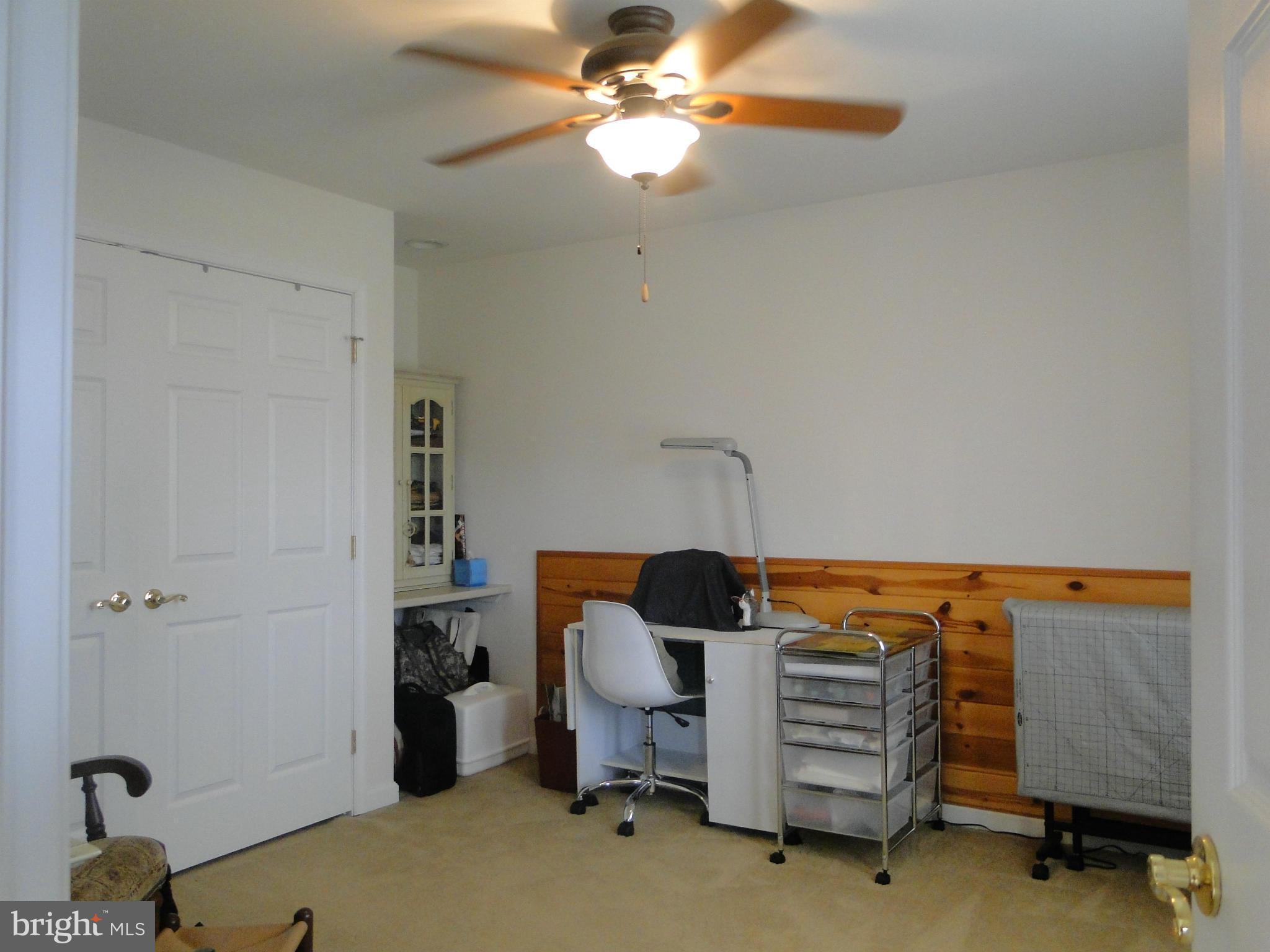 24 Pearl's Way Rising Sun, MD 21911 - Photo 18 of 30 3rd Bedroom