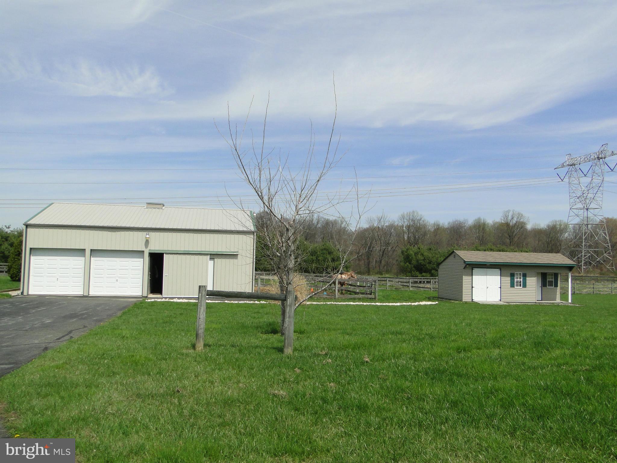 24 Pearl's Way Rising Sun, MD 21911 - Photo 21 of 30 4.8 ACRES