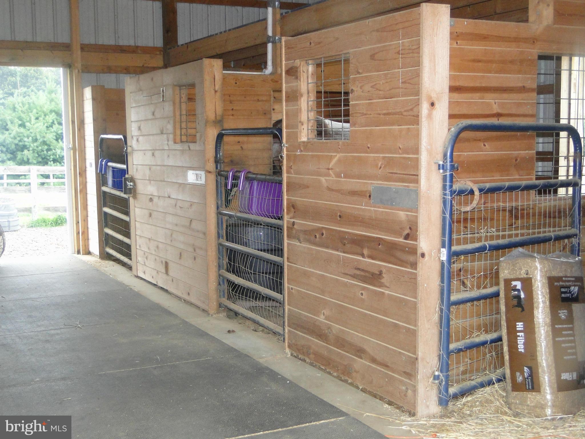 24 Pearl's Way Rising Sun, MD 21911 - Photo 25 of 30 Bring your Horses