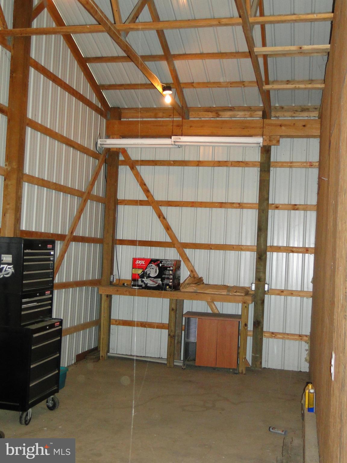 24 Pearl's Way Rising Sun, MD 21911 - Photo 28 of 30 Lots of Storage