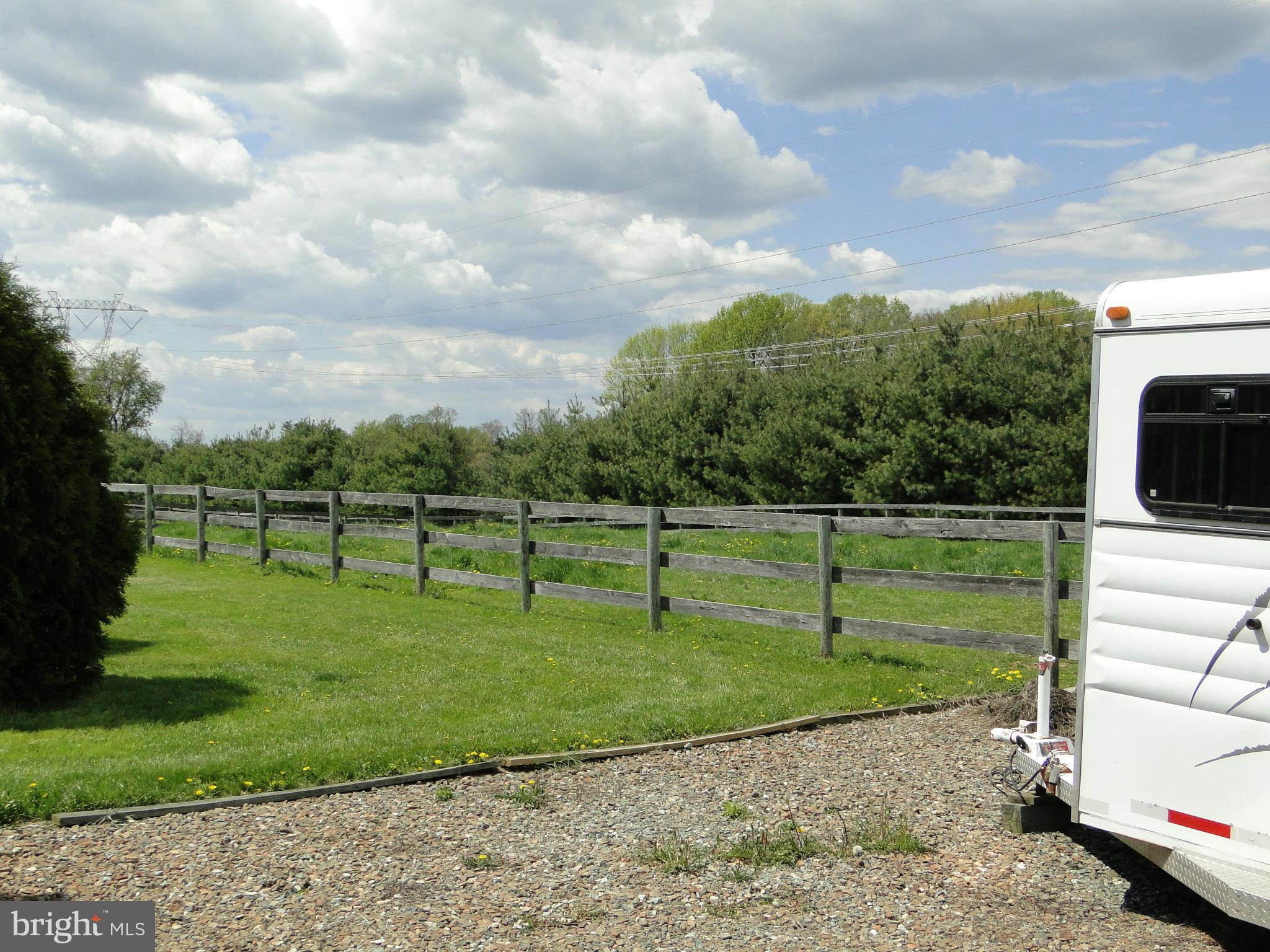 24 Pearl's Way Rising Sun, MD 21911 - Photo 29 of 30 Pastures