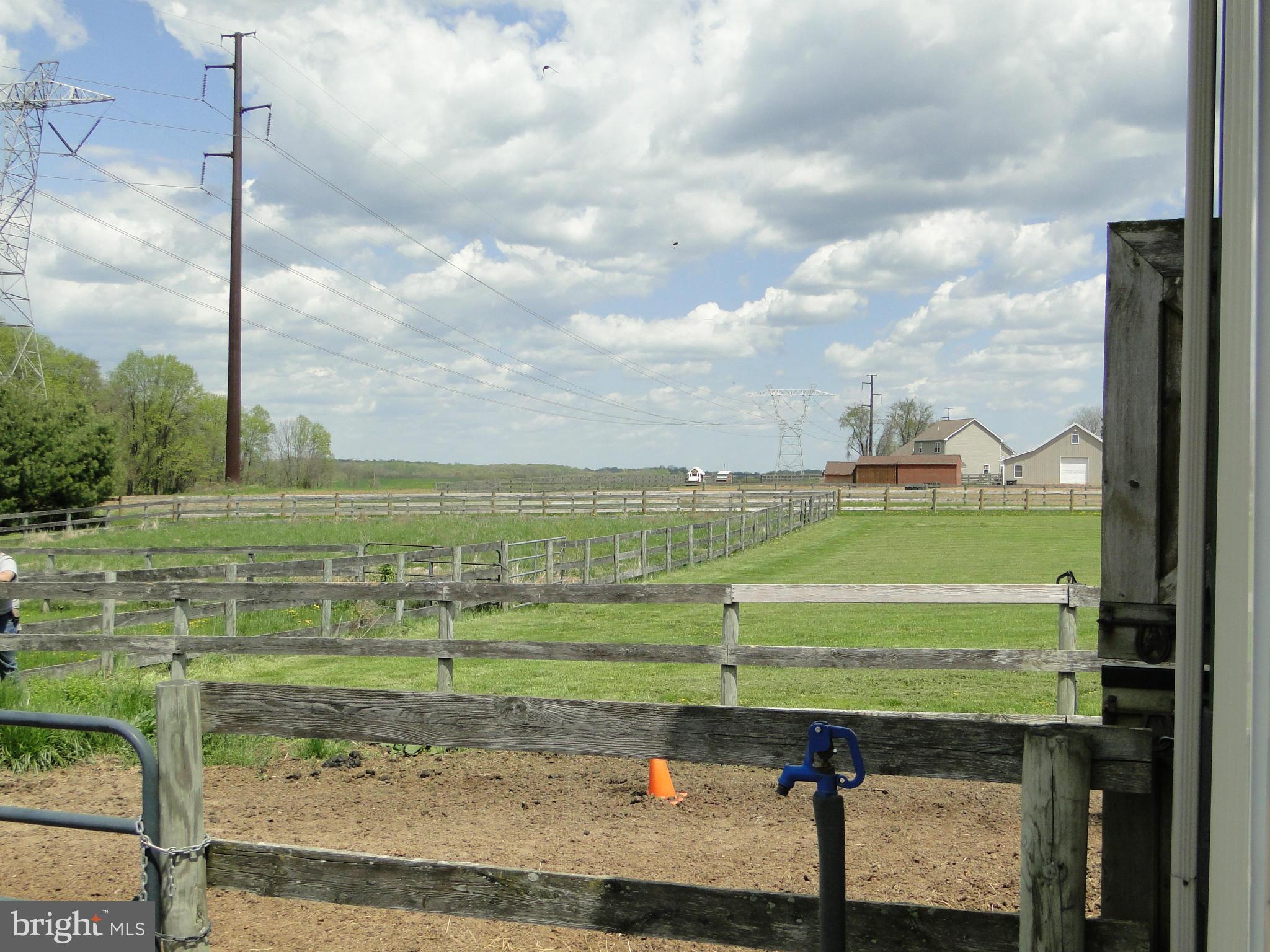 24 Pearl's Way Rising Sun, MD 21911 - Photo 30 of 30 Fenced Pastures