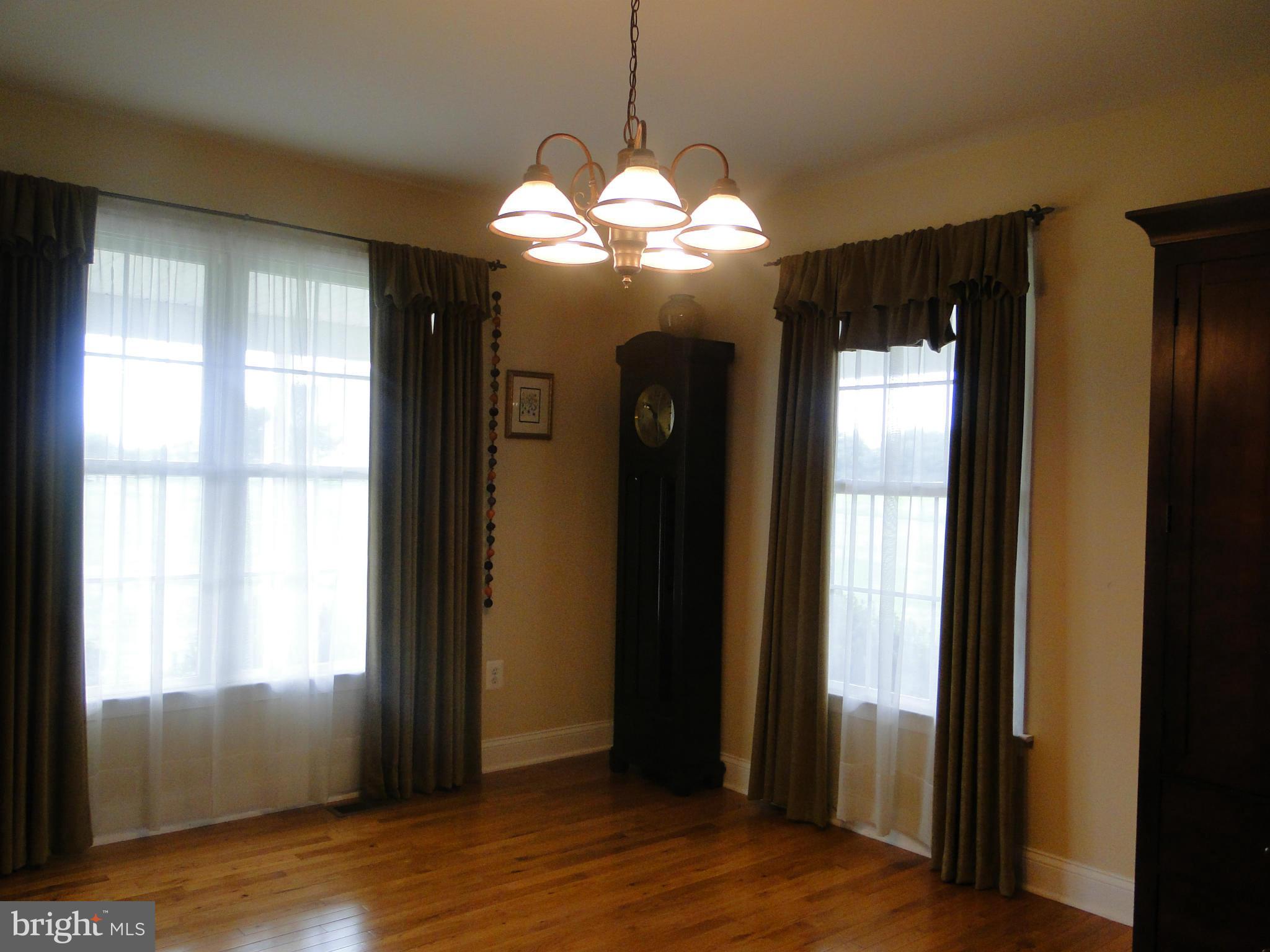 24 Pearl's Way Rising Sun, MD 21911 - Photo 6 of 30 Dining Room