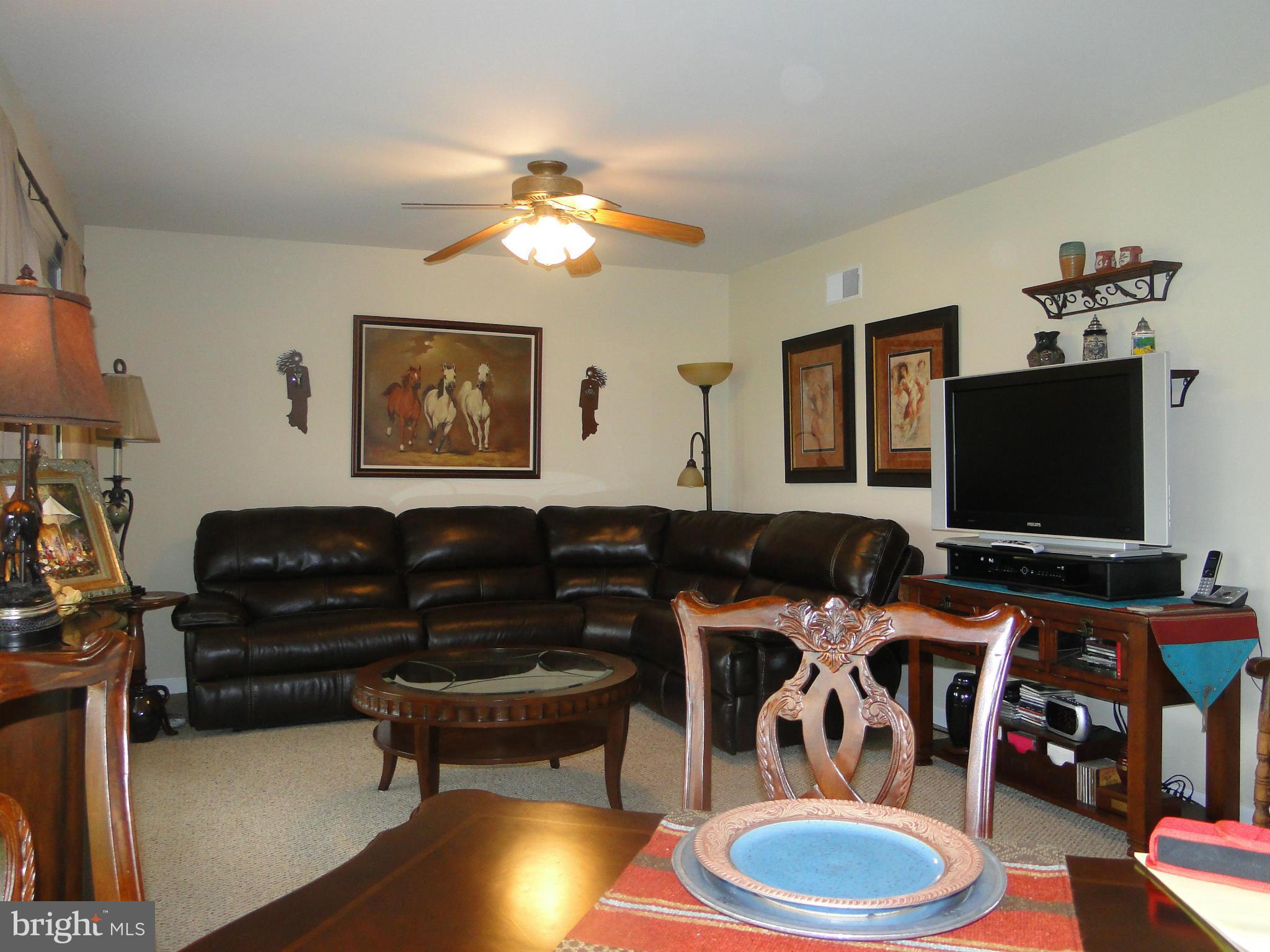 24 Pearl's Way Rising Sun, MD 21911 - Photo 8 of 30 Family Room