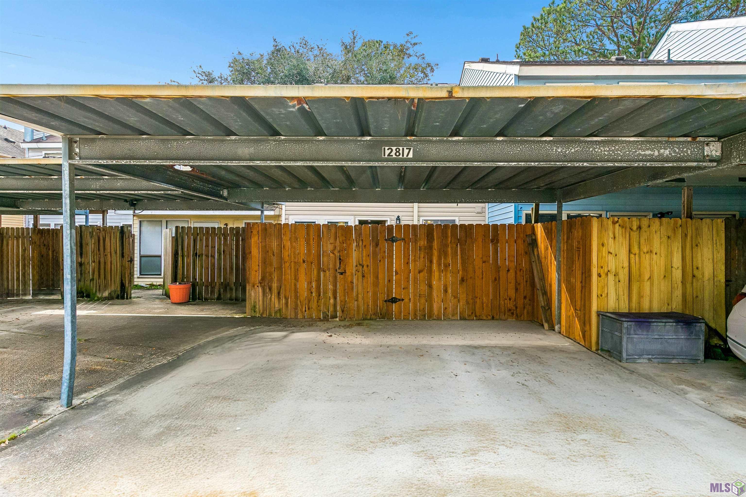 12817 Country Ridge Avenue Baton Rouge, LA 70816 - Photo 10 of 10