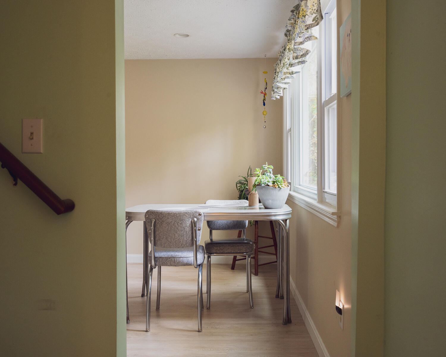 80 Orchard Road Wells, ME 04090 - Photo 16 of 31 80 Orchard-17
