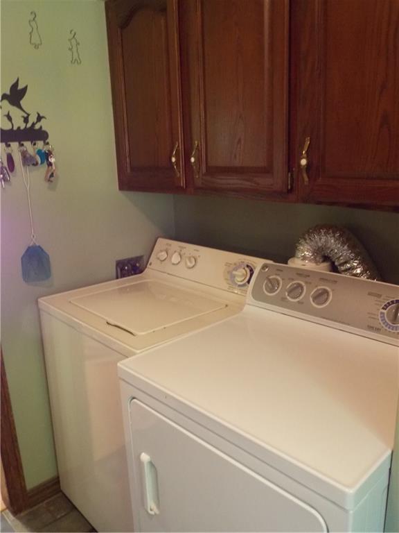 526 North Dexter Road Sangerville, ME 04479 - Photo 12 of 35 Photo