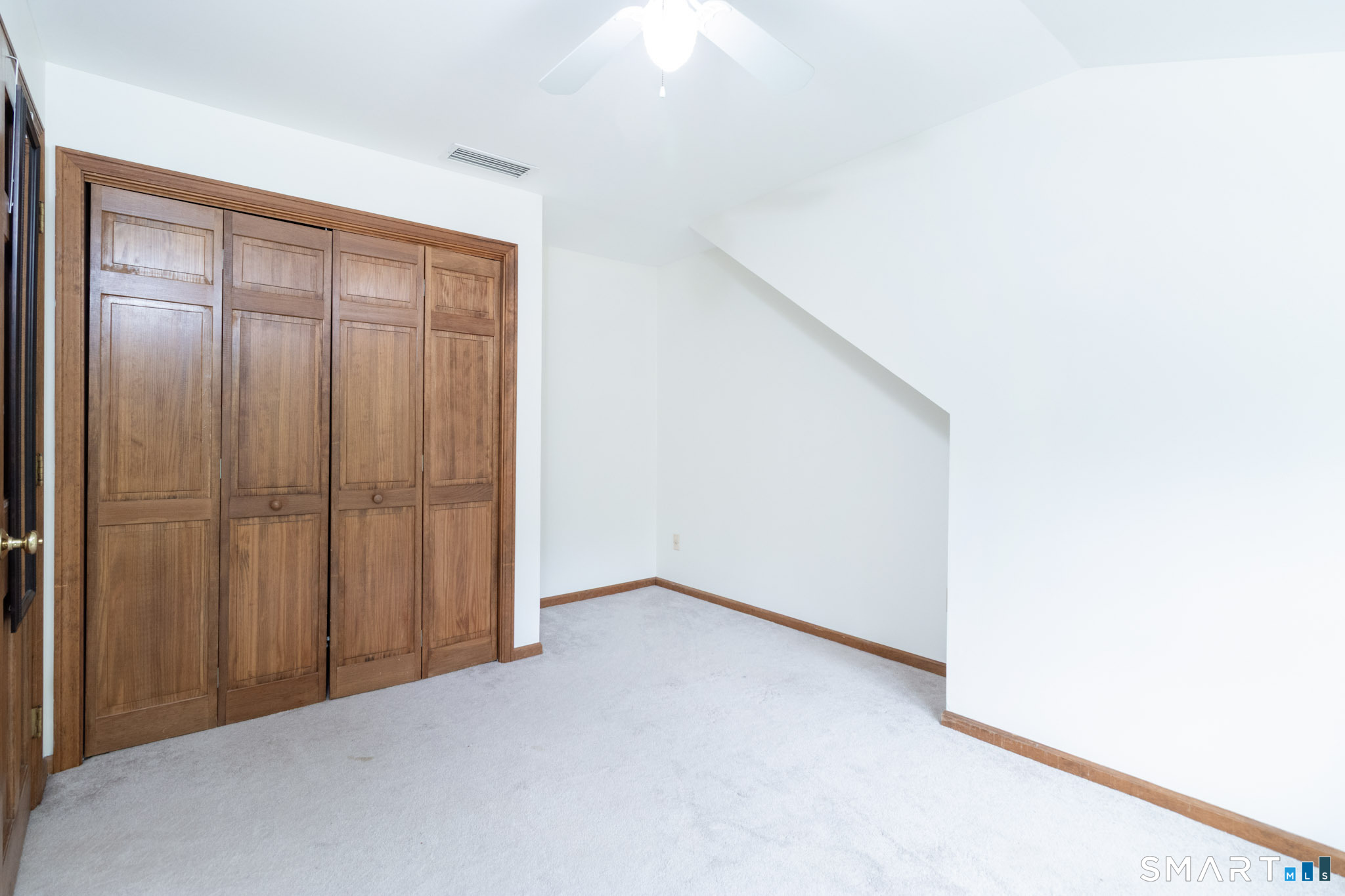55 Brian Drive Hebron, CT 06248 - Photo 29 of 40