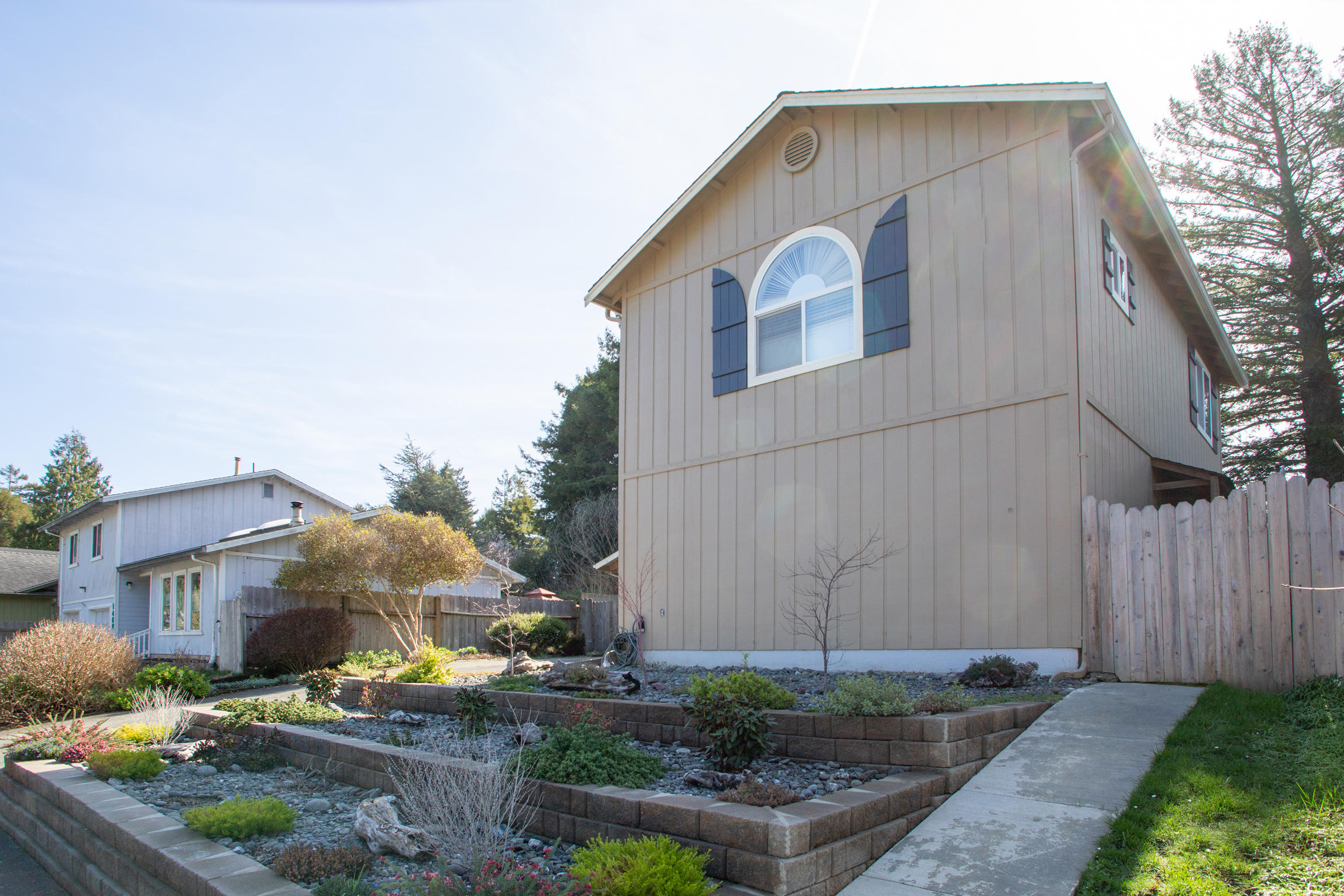 1396 Leslie Road Cutten, CA 95503 - Photo 36 of 40 _A2B8840ccc