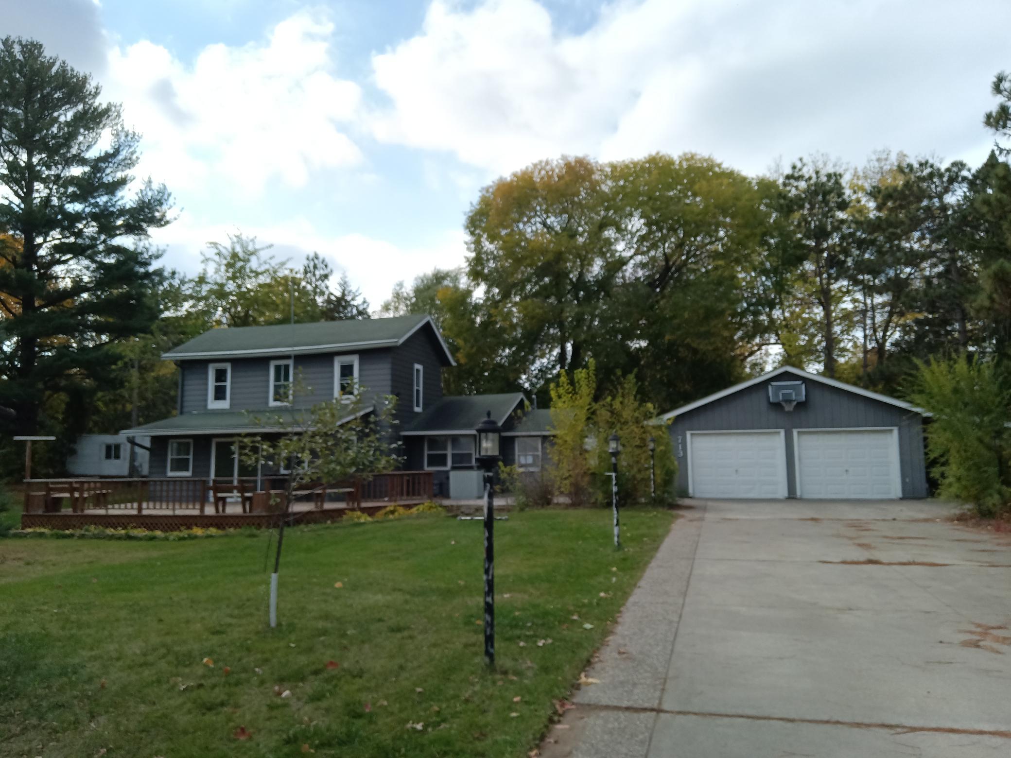 713 Hope Street Prescott, WI 54021 - Photo 1 of 1 Gallery Image 1