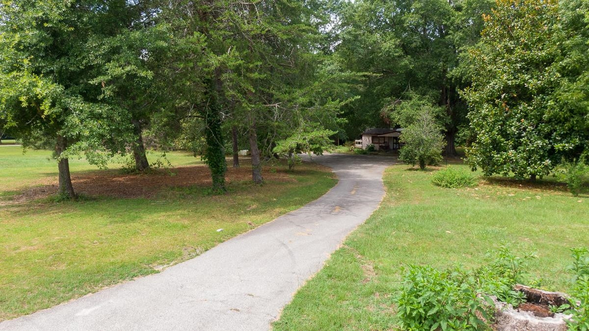 6100 Sunset Lake Road Fuquay-Varina, NC 27526 - Photo 31 of 35 Photo 31