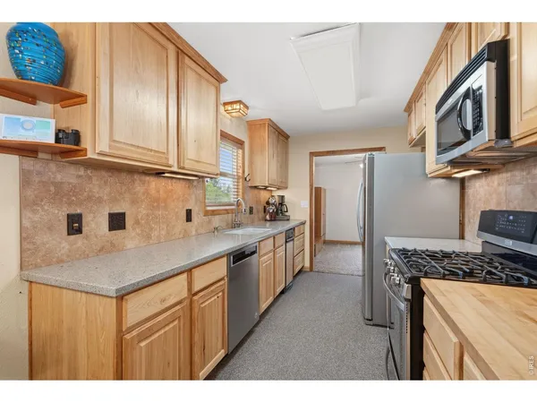 $524,900 | 1225 North 4th Street, Berthoud, CO 80513
