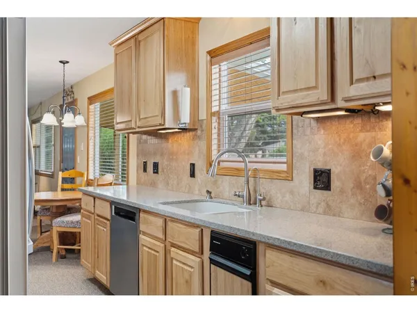 $524,900 | 1225 North 4th Street, Berthoud, CO 80513