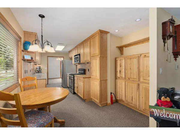$524,900 | 1225 North 4th Street, Berthoud, CO 80513