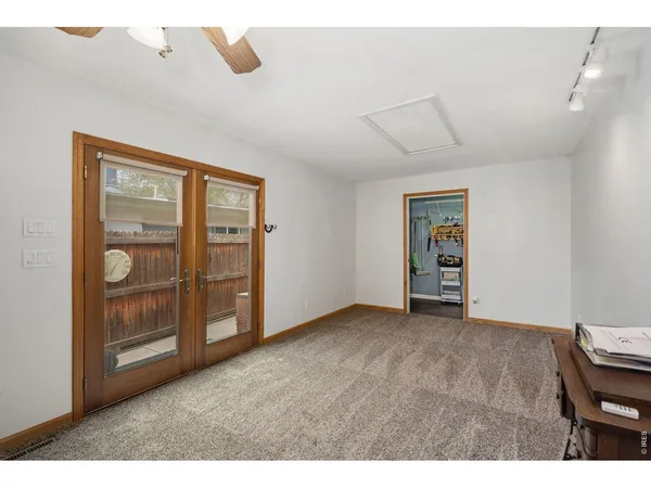 $524,900 | 1225 North 4th Street, Berthoud, CO 80513