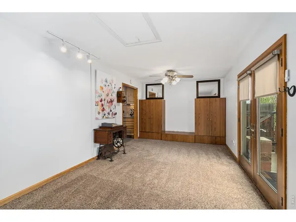 $524,900 | 1225 North 4th Street, Berthoud, CO 80513