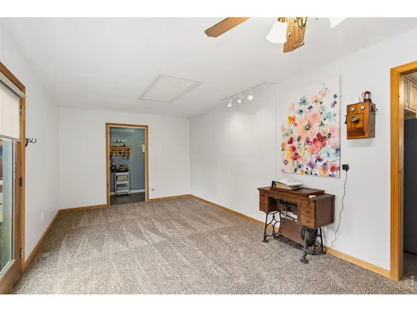 $524,900 | 1225 North 4th Street, Berthoud, CO 80513